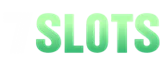 7-slots